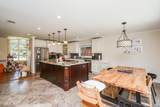 9906 Cedardale Drive - Photo 10