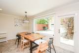 9906 Cedardale Drive - Photo 11