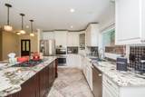 9906 Cedardale Drive - Photo 13