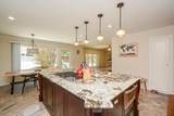 9906 Cedardale Drive - Photo 14