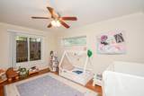9906 Cedardale Drive - Photo 15