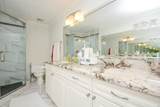 9906 Cedardale Drive - Photo 16