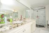 9906 Cedardale Drive - Photo 17