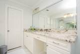 9906 Cedardale Drive - Photo 18