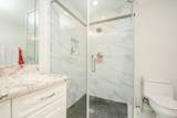 9906 Cedardale Drive - Photo 19