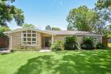 9906 Cedardale Drive - Photo 2