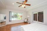 9906 Cedardale Drive - Photo 20