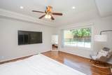 9906 Cedardale Drive - Photo 21