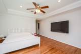 9906 Cedardale Drive - Photo 22