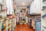 9906 Cedardale Drive - Photo 23