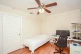 9906 Cedardale Drive - Photo 24