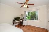 9906 Cedardale Drive - Photo 25