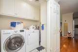 9906 Cedardale Drive - Photo 26