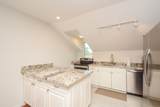 9906 Cedardale Drive - Photo 27