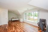 9906 Cedardale Drive - Photo 28