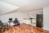 9906 Cedardale Drive - Photo 29