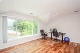 9906 Cedardale Drive - Photo 30