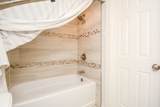 9906 Cedardale Drive - Photo 31