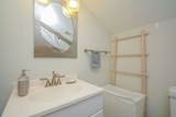 9906 Cedardale Drive - Photo 32
