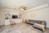 9906 Cedardale Drive - Photo 5