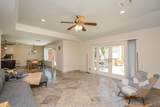9906 Cedardale Drive - Photo 6
