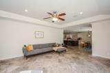 9906 Cedardale Drive - Photo 7