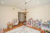 9906 Cedardale Drive - Photo 8