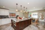 9906 Cedardale Drive - Photo 9