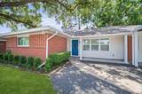4717 Chrystell Lane - Photo 1
