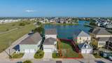 10108 Schaper Road - Photo 1