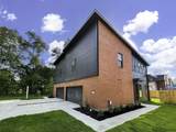 2517 Appian Way - Photo 1