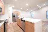 2517 Appian Way - Photo 10