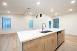 2517 Appian Way - Photo 11