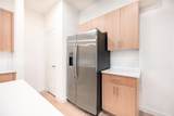 2517 Appian Way - Photo 12