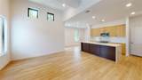2517 Appian Way - Photo 16