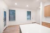 2517 Appian Way - Photo 17