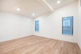 2517 Appian Way - Photo 18