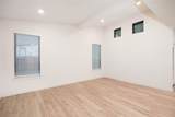 2517 Appian Way - Photo 19