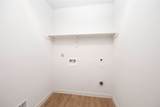 2517 Appian Way - Photo 20