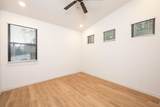 2517 Appian Way - Photo 22