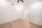 2517 Appian Way - Photo 23
