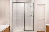 2517 Appian Way - Photo 24
