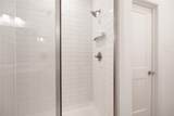 2517 Appian Way - Photo 25