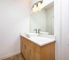 2517 Appian Way - Photo 26