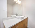 2517 Appian Way - Photo 27