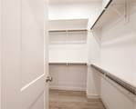 2517 Appian Way - Photo 28