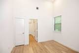 2517 Appian Way - Photo 30