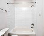 2517 Appian Way - Photo 32