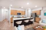 2517 Appian Way - Photo 4