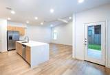 2517 Appian Way - Photo 8